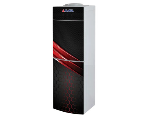 Máy nước nóng lạnh Alaska R-80