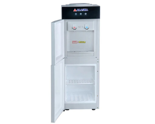 Máy nước nóng lạnh Alaska R-80