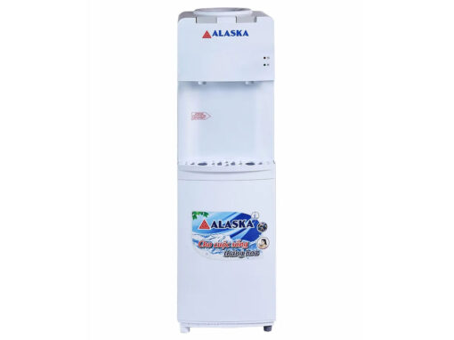 Máy nước uống nóng lạnh Alaska R-27