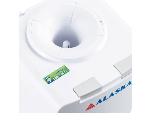 Máy nước uống nóng lạnh Alaska R-27