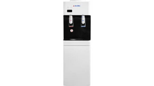 Máy nước uống nóng lạnh Alaska R-29