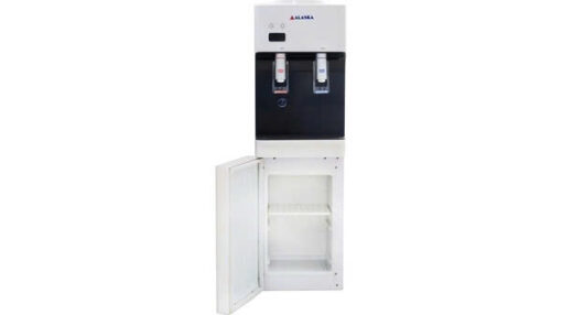Máy nước uống nóng lạnh Alaska R-29