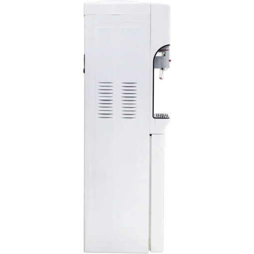 Máy nước uống nóng lạnh Alaska R-29