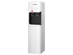 Máy nước uống nóng lạnh Alaska R-82