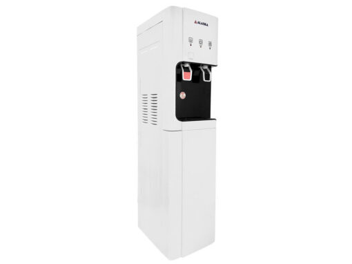 Máy nước uống nóng lạnh Alaska R-82