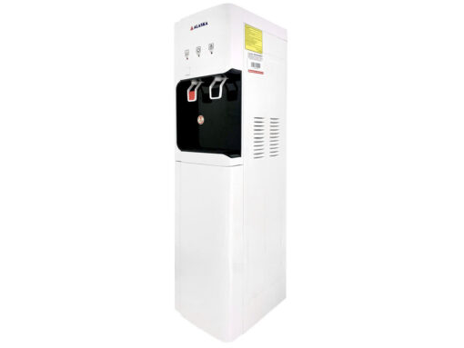 Máy nước uống nóng lạnh Alaska R-82