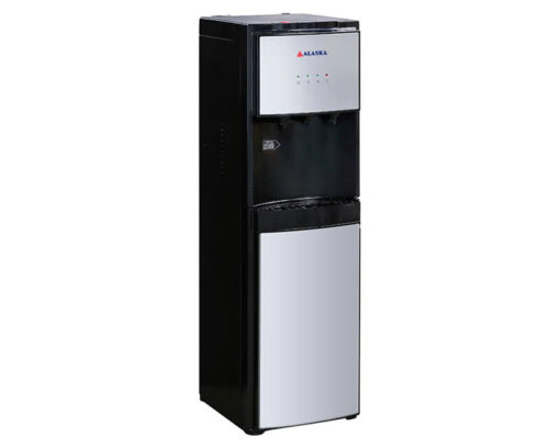 Máy nước uống nóng lạnh Alaska RL-99