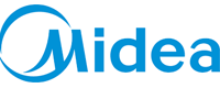 Điều hòa Midea