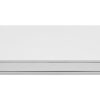 Điều hòa Panasonic 2 Chiều Inverter Lạnh 24.200BTU - Sưởi 27.300BTU/2.5HP CS-XZ24BKH-8