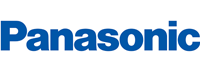 Tủ Lạnh Panasonic