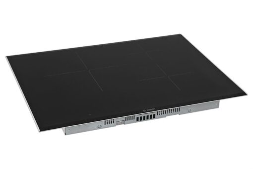 Bếp từ 3 vùng nấu Bosch PID775DC1E serie 8