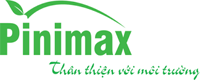 Đông mát Pinimax