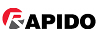 Bình nước nóng Rapido
