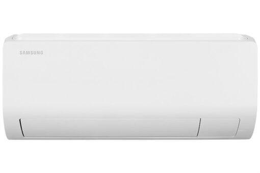 Điều hòa Samsung Inverter 9000 BTU AR10DYHZAWKNSV