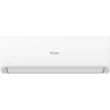 Điều hòa Casper 2 HP 18000btu SC-18FS32