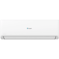Điều hòa Casper 2 HP 18000btu SC-18FS32