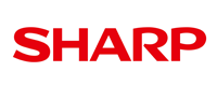 Tủ lạnh Sharp