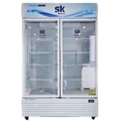 Tủ mát Inverter Sumikura SKSC-1250HW2.I 1250 lít