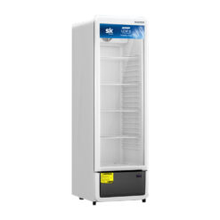 Tủ mát Inverter Sumikura SKSC-300I/IC 300L