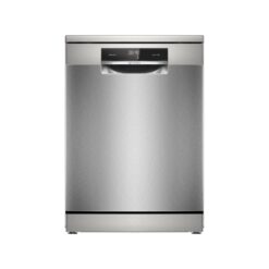 Máy rửa bát Bosch SMS8TCI01E 14 bộ Series 8