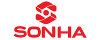Bình nước nóng Sơn Hà