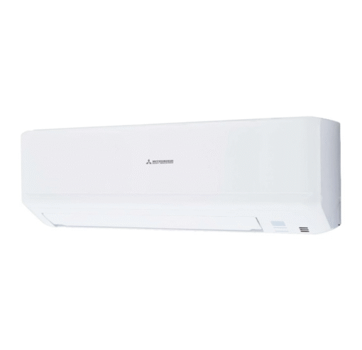 Điều hòa Mitsubishi Heavy 9.000BTU 2 chiều inverter SRK/SRC25ZSPS-W5