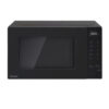 Lò vi sóng Panasonic NN-ST22QBYUE 20 lít