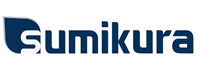 Đông mát Sumikura