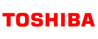 Tivi Toshiba