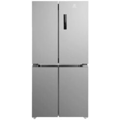 Tủ Lạnh 4 cửa Electrolux Inverter 496 Lít EQE4900A-A