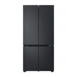 Tủ lạnh LG Inverter 574 lít LFB58BLMA