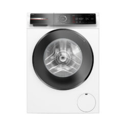 Máy giặt cửa trước Bosch 10kg WGB256A40 serie 8