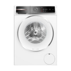 Máy giặt cửa trước 10kg Bosch WGB256A90 serie 8
