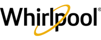 Máy sấy Whirlpool