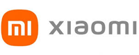 Máy lọc không khí Xiaomi