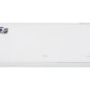 Điều hòa TCL 9000btu 1 HP TAC-09CSD/XAB1