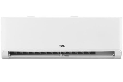 Điều hòa TCL Inverter 9800btu 1 HP TBI-10CSD/TPHI