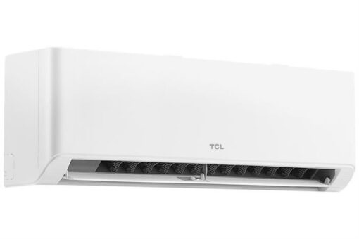 Điều hòa TCL Inverter 9800btu 1 HP TBI-10CSD/TPHI