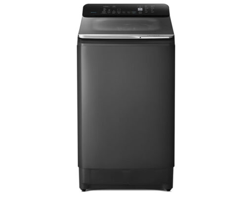 Máy giặt Hitachi Inverter 12 kg LTL 12MVJWT GG