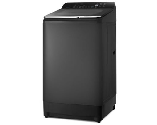 Máy giặt Hitachi Inverter 12 kg LTL 12MVJWT GG