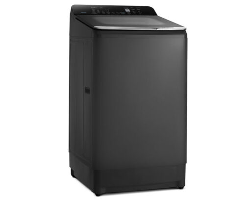 Máy giặt Hitachi Inverter 12 kg LTL 12MVJWT GG