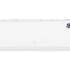 Điều hòa TCL Inverter 18000btu 2 HP TAC-18CSD/XAB1