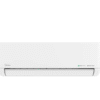 Điều hòa Midea 1 chiều 18000Btu Inverter MSCE-19CRFN8