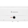 Máy nước nóng gián tiếp Ariston 20 lít SLIM3 20 R MT