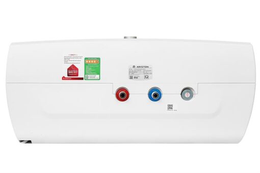 Máy nước nóng gián tiếp Ariston 30 lít SLIM3 30 R MT