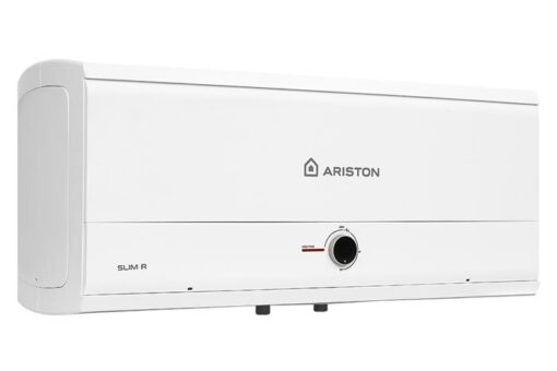Máy nước nóng gián tiếp Ariston 30 lít SLIM3 30 R MT