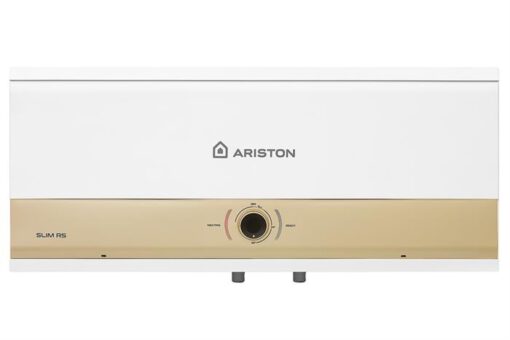 Bình nóng lạnh Ariston 30 lít SLIM3 30RS MT