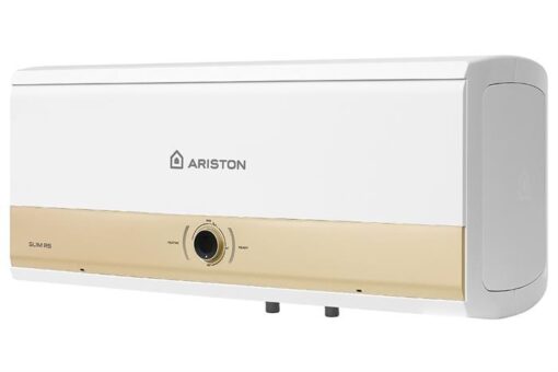 Bình nóng lạnh Ariston 30 lít SLIM3 30RS MT
