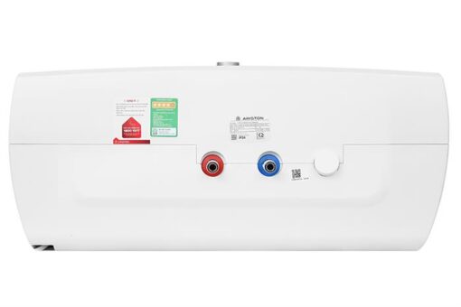 Bình nóng lạnh Ariston 30 lít SLIM3 30RS MT