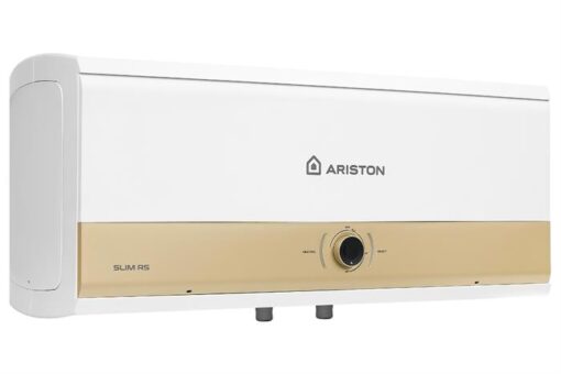 Bình nóng lạnh Ariston 30 lít SLIM3 30RS MT